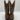 Cody James Men's Embroidered Western Boots Brown Size 10EE - Very Good - Ufashion