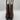 Cody James Kid's Western Boots Brown Size 5D - Very Good - Ufashion