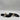 GUCCI Women’s Marmont Leather Thong Sandals White Size 37 - Very Good - Ufashion