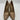 Sam Edelman Danna Point Toe Leather Pumps Beige Size 9 - Very Good - Ufashion