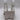 Women’s Jonathan Simkhai Saira Open Toe Leather Block Sandals White Size 37 - Very Good - Ufashion