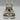 Women’s Dolce Vita Zaen Block Heel Sandals Beige/White Size 8 - Very Good - Ufashion