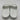 Dolce & Gabbana Women's Monogram Beachwear Slide Sandals White Size 39 - Very Good - Ufashion