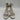 Women’s Aquazzura Maxi Tequila Sandals White Size 39 - Very Good - Ufashion