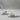 Dolce & Gabbana Women's Monogram Beachwear Slide Sandals White Size 39 - Very Good - Ufashion