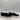 Women's Vince Warren Slip On Shoes Black Size 7.5M/37.5 - Very Good - Ufashion