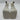 GIA/RHW Women’s Sandals White Size 39.5 - Very Good - Ufashion