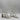 Women’s Jonathan Simkhai Saira Open Toe Leather Block Sandals White Size 37 - Very Good - Ufashion