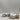 Women’s Dolce Vita Zaen Block Heel Sandals Beige/White Size 8 - Very Good - Ufashion