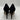 Alexandre Birman Women’s Suede Pumps Black Size 38 - Very Good - Ufashion