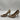 Women’s CHARLES BY CHARLES DAVID Pact Heels Beige Size 7.5M - Very Good - Ufashion