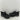 KEEN Atlanta Cool II Black Leather Drawstring Steel Toe Work Boots Men’s 10 D - Very Good - Ufashion