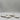 Women’s BCBGeneration Lara Strappy Flat Sandals White Size 9.5 - Very Good - Ufashion