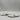 Women’s BCBGeneration Lara Strappy Flat Sandals White Size 9.5 - Very Good - Ufashion