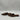 Vince Women's Hedi Pointed Toe Mules Brown Size 7M/37 - Very Good - Ufashion