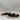 The Row Women’s Marie Suede Slip-On Sneakers Brown Size 40 - Very Good - Ufashion
