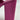 Paris Texas Sasha Fabric Mules Women’s Pink Size 39 - Very Good - Ufashion
