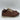 Dr Scholls Sneakers Brown Leather Sync Oxford Comfort Casual Shoes Size 11 M - Very Good - Ufashion