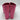 Paris Texas Sasha Fabric Mules Women’s Pink Size 39 - Very Good - Ufashion