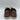 Dr Scholls Sneakers Brown Leather Sync Oxford Comfort Casual Shoes Size 11 M - Very Good - Ufashion