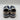 W6YZ Men’s Suede & Nylon Sneakers White/Beige/Navy Size 8.5 - Very Good - Ufashion