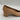 Women’s Mansur Gavriel Patent Leather Pumps Beige Size 38 - Very Good - Ufashion