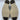 Dr Scholls Sneakers Brown Leather Sync Oxford Comfort Casual Shoes Size 11 M - Very Good - Ufashion