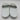 Salvatore Ferragamo Groove 2 Logo Rubber Pool Slides White Size 13M - Very Good - Ufashion