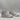 Dior B27 High White/Gray Men's Sneakers Size 42 - Very Good - Ufashion