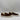The Row Women’s Marie Suede Slip-On Sneakers Brown Size 40 - Very Good - Ufashion