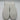 Calvin Klein Men's Fletch High Top Sneakers White/Black Size 9/42 - Very Good - Ufashion