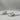 Salvatore Ferragamo Groove 2 Logo Rubber Pool Slides White Size 13M - Very Good - Ufashion