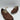 Dr Scholls Sneakers Brown Leather Sync Oxford Comfort Casual Shoes Size 11 M - Very Good - Ufashion