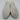 The Row Women’s Marie Suede Slip-On Sneakers Brown Size 40 - Very Good - Ufashion