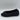 NWOB Skechers Cleo 2.0 Vegan Recycled Knit Sparkle Glitzy Daze Black Size 11 W - Like New - Ufashion
