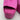 Paris Texas Sasha Fabric Mules Women’s Pink Size 39 - Very Good - Ufashion