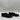 Prada Men's Nylon And Leather Sneakers Black Size 8 - Very Good - Ufashion