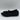NWB Skechers Cleo Point Washable Recycled Knit Flats Nostalgic Days Black Size 9 - Ufashion