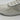 Dior B27 High White/Gray Men's Sneakers Size 42 - Very Good - Ufashion