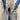 Moonshine Spirit Men's Mad Cat Western Boots Black Size 12D - Very Good - Ufashion