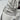 Cavalli Class by Roberto Cavalli Men’s Chunky Snake-Embossed Sneakers White 42.5 - Very Good - Ufashion