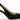 Jessica Simpson Women's Souli Pump, Black, 9 - Very Good - Ufashion