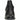 b.o.c. Women's Liza Black/Medium / 9 - Very Good - Ufashion