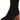 KELSI DAGGER BROOKLYN Womens Island Black 9 M - Very Good - Ufashion