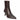 Matisse Women's Gabbie/Medium / 8 - Ufashion