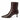 Matisse Women's Gabbie/Medium / 8 - Ufashion