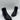 Baretraps ALONA Women's Boots Black Leather Size 7 M - Ufashion