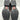 Twisted X Steel Toe Work Western Boots Brown Size 13D - Ufashion