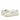 Reebok Club C 85 Vintage Tennis Sneakers, Casual White Womens Shoes 9.5, - Good - Ufashion