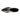 Matisse Women's Gabbie/Medium / 8 - Ufashion